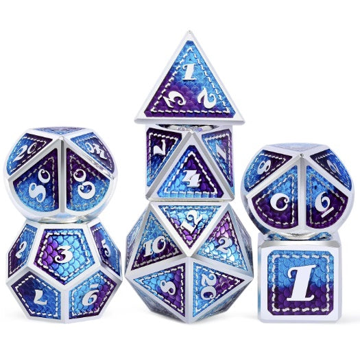 Dice