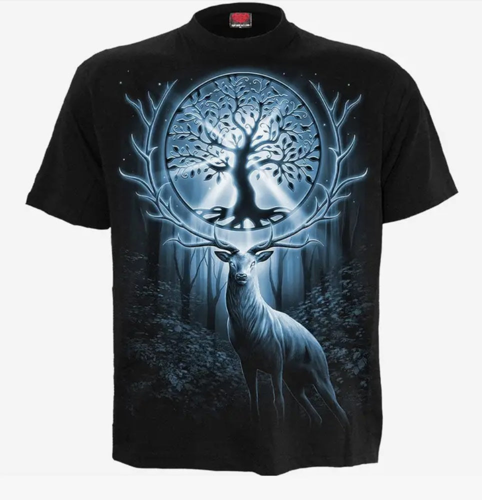 Tree of Life: XL