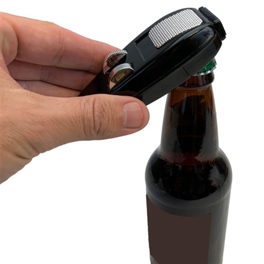 Star Trek: The Original Series - Phaser Bottle Opener